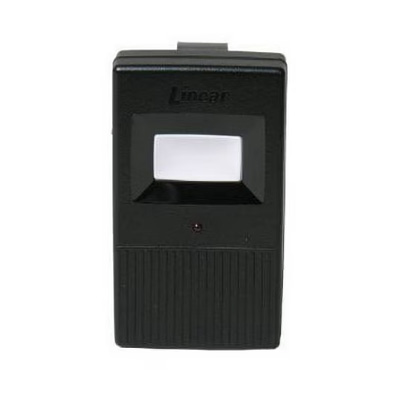 Linear DNT00002A Remote